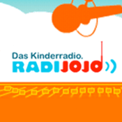 Radio Radijojo! Das Kinderradio