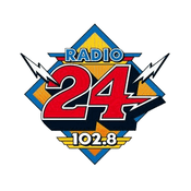 Radio Radio 24