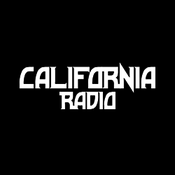 Radio Radio California