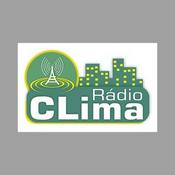 Radio Radio CLima