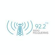 Radio Rádio Felgueiras