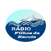 Radio Radio Filhos da escola