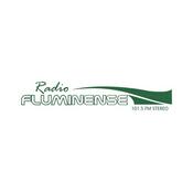 Radio Radio Fluminense FM