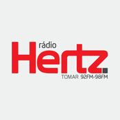 Radio Rádio Hertz