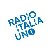 Radio Radio Italia Uno 1