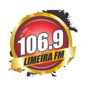 Radio Rádio Limeira