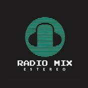 Radio Radio Mix