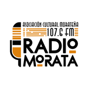 Radio Radio Morata 107.6