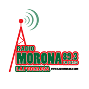 Radio Radio Morona 89.3 FM