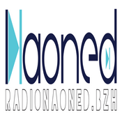 Radio Radio Naoned