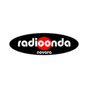 Radio Radio Onda Novara