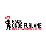 Radio Radio Onde Furlane