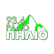 Radio RADIO PHLIO (ΡΑΔΙΟ ΠΗΛΙΟ)