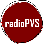 Radio Radio PVS