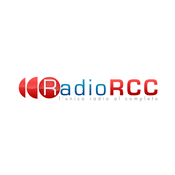 Radio Radio RCC