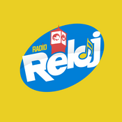 Radio Radio Reloj