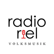 Radio Radio Riel - Volksmusik