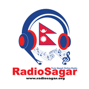 Radio Radio Sagar