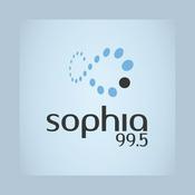 Radio Radio Sophia 99.5 FM