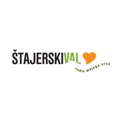 Radio Radio Stajerski Val