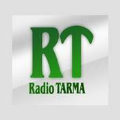 Radio Radio Tarma