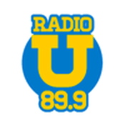 Radio Radio U FM