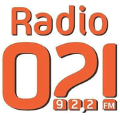 Radio Radio 021 92.2 FM