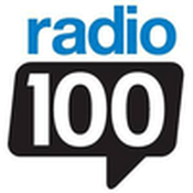 Radio Radio 100 Skanderborg 98.3 FM