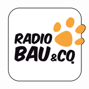 Radio Radio 105 - Bau & Co