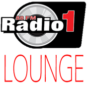 Radio Radio1 Lounge