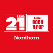 Radio RADIO 21 – Nordhorn