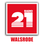 Radio RADIO 21 - Walsrode