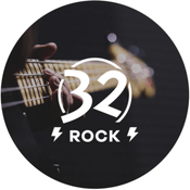 Radio Radio 32 Rock