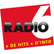 Radio Radio 6 - Dunkerque 99.0 FM