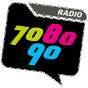 Radio RADIO 70 80 90