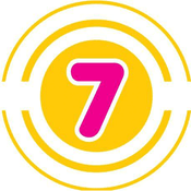 Radio Radio 7 Albania