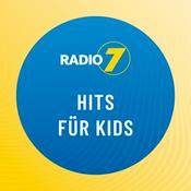 Radio Radio 7 - Hits für Kids