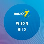 Radio Radio 7 - Wiesn Hits