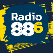 Radio Radio 88.6