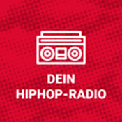 Radio Radio 91.2 - Dein HipHop Radio