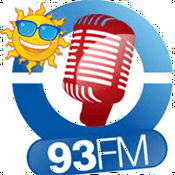 Radio Radio 93.3FM Balneário Gaivota