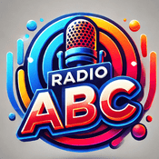 Radio Radio ABC Online