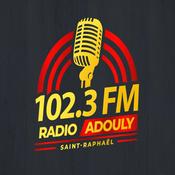 Radio RADIO ADOULY FM