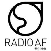 Radio Radio AF 99.1