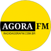 Radio Rádio Agora FM