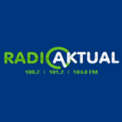 Radio Radio Aktual