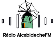 Radio Rádio AlcabidecheFM