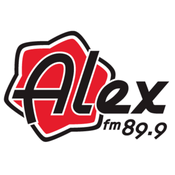 Radio Radio Alex 89.9 