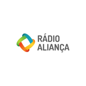 Radio Rádio Aliança LIVE