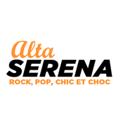 Radio Radio Alta Serena